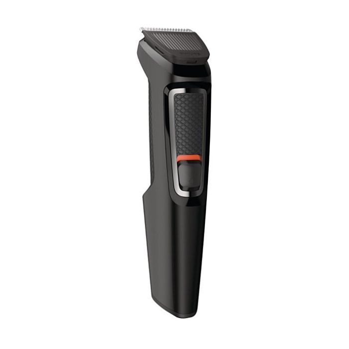 Триммер Philips MG3720/15 Фото 2