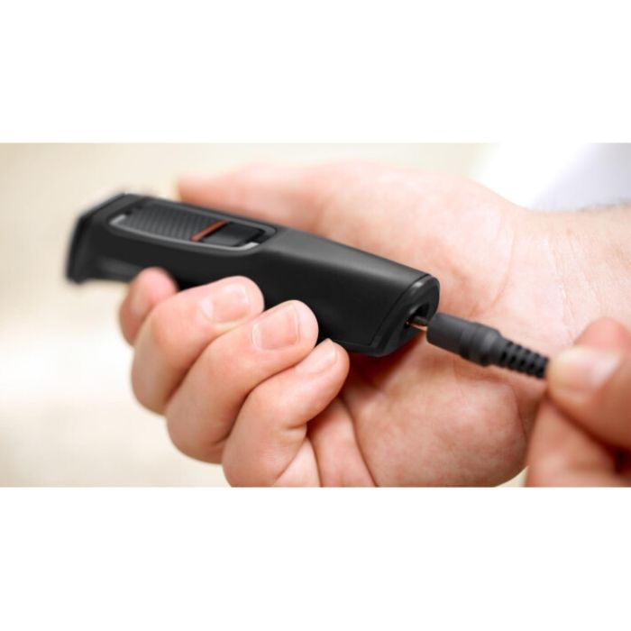 Триммер Philips MG3720/15 Фото 4