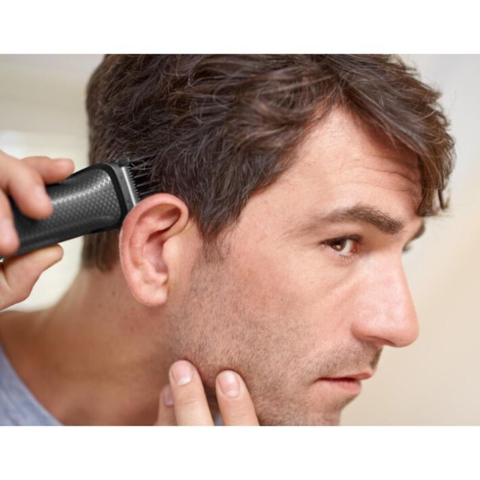 Триммер Philips MG3720/15 Фото 7