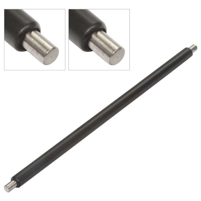 Вал первичной зарядки ANK HP LJ Pro M15/28 Фото