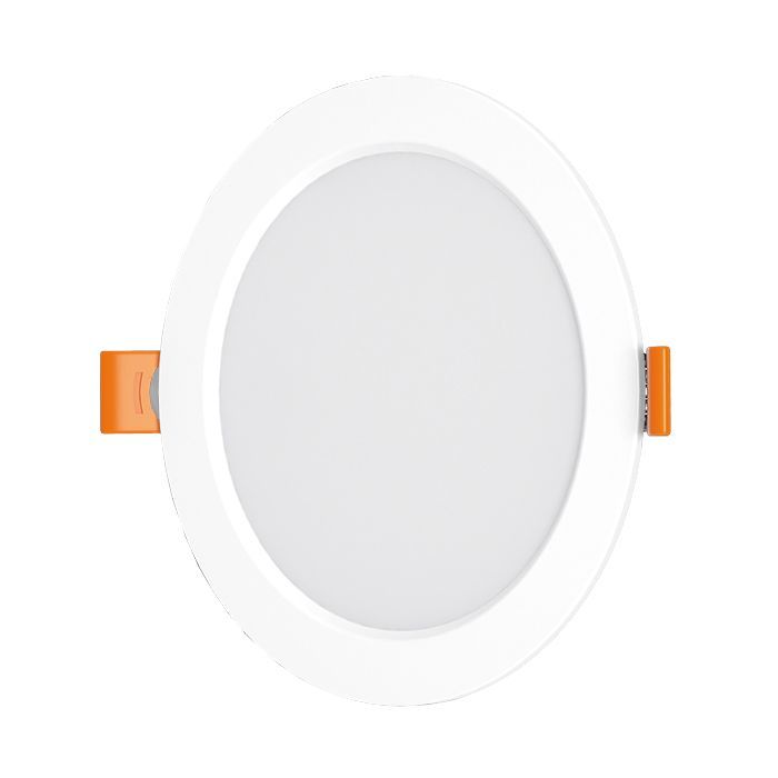 Светильник Videx LED 6W 5000K 220V Фото