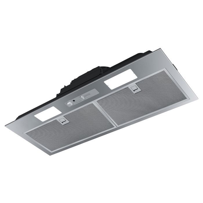 Вытяжка кухонная Franke Inca Smart FBI 705 XS Фото