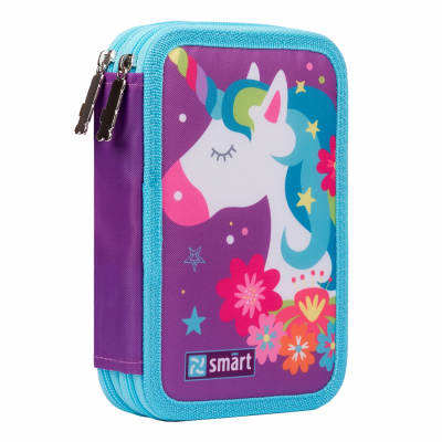 Пенал Smart HP-01 Stay Magic Фото