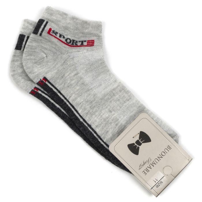 Носки детские UCS Socks sport Фото