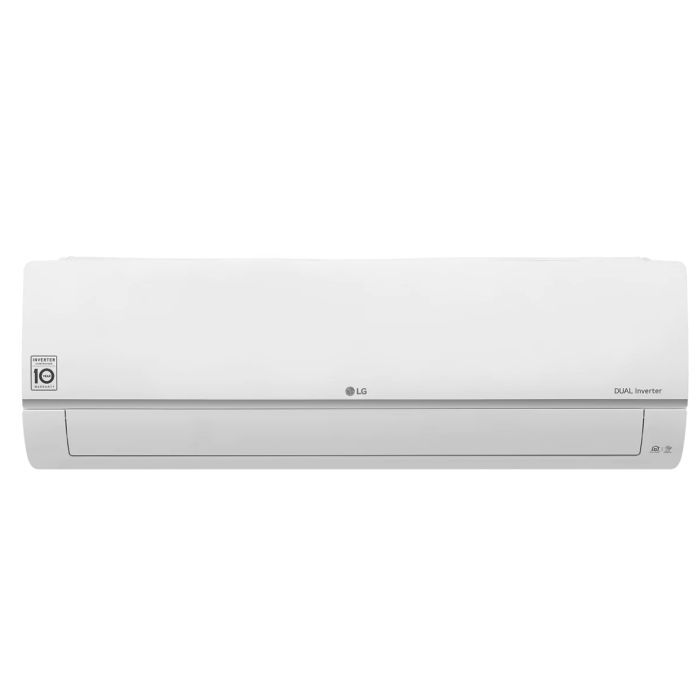 Кондиционер LG PC24SQ Фото