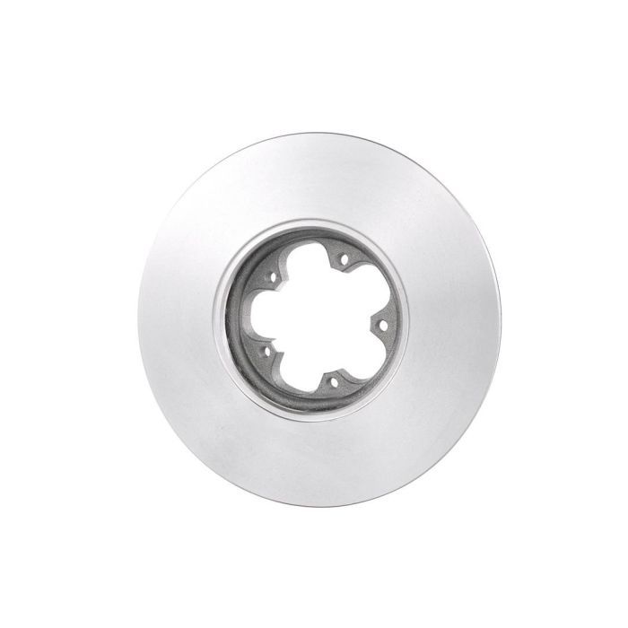 Тормозной диск Bosch 0 986 478 299 Фото