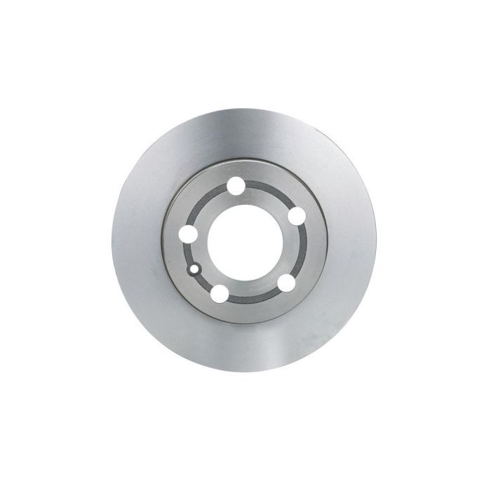 Тормозной диск Bosch 0 986 478 481 Фото