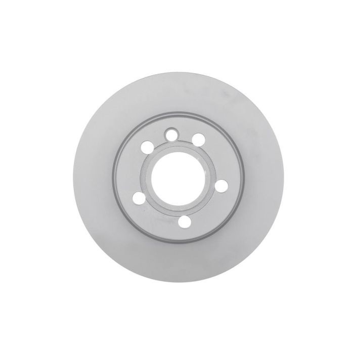 Тормозной диск Bosch 0 986 478 871 Фото