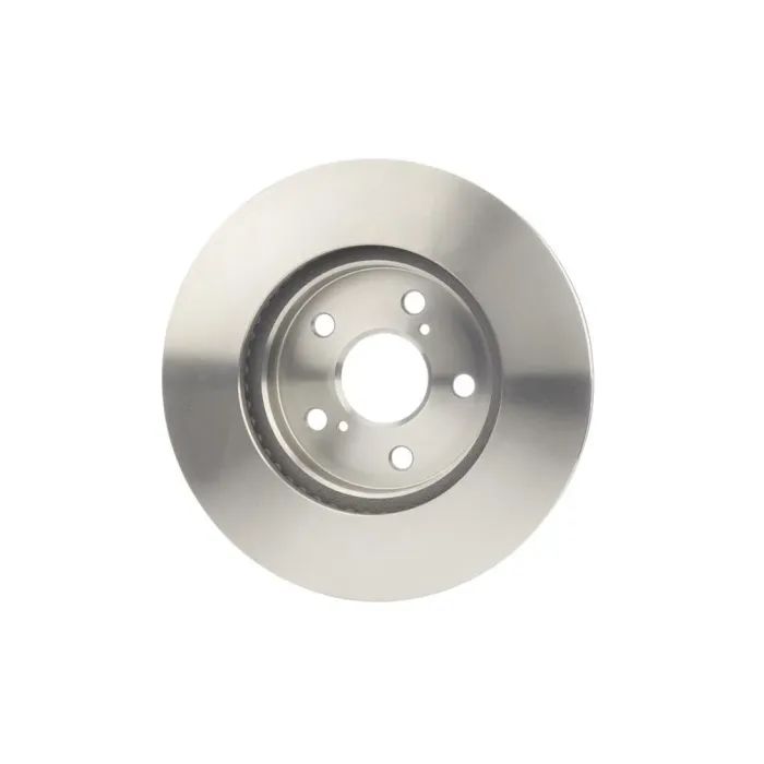 Тормозной диск Bosch 0 986 478 968 Фото