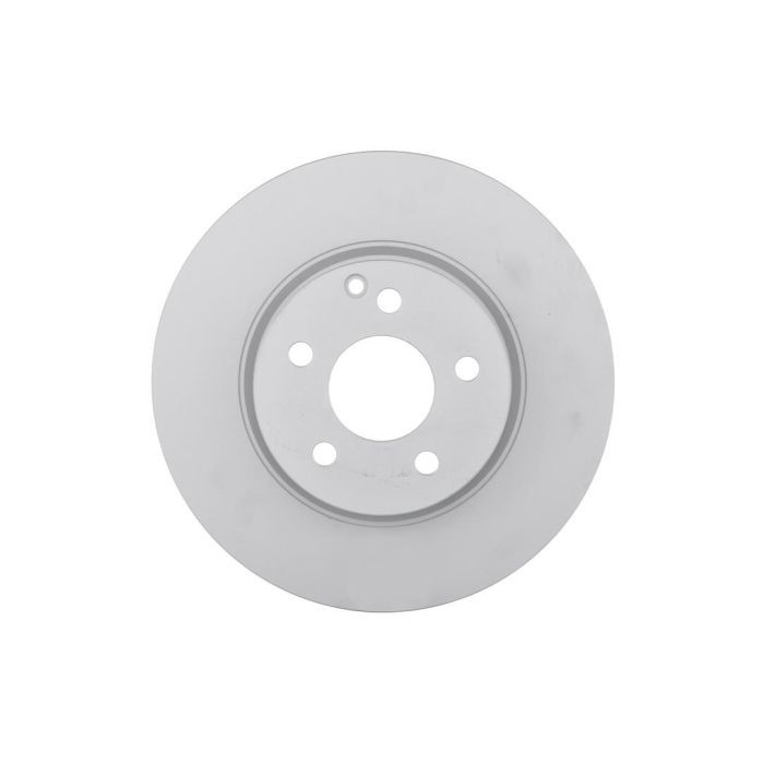 Тормозной диск Bosch 0 986 479 040 Фото