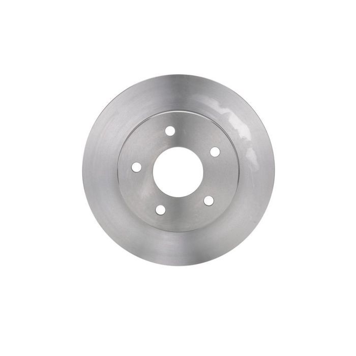 Тормозной диск Bosch 0 986 479 067 Фото