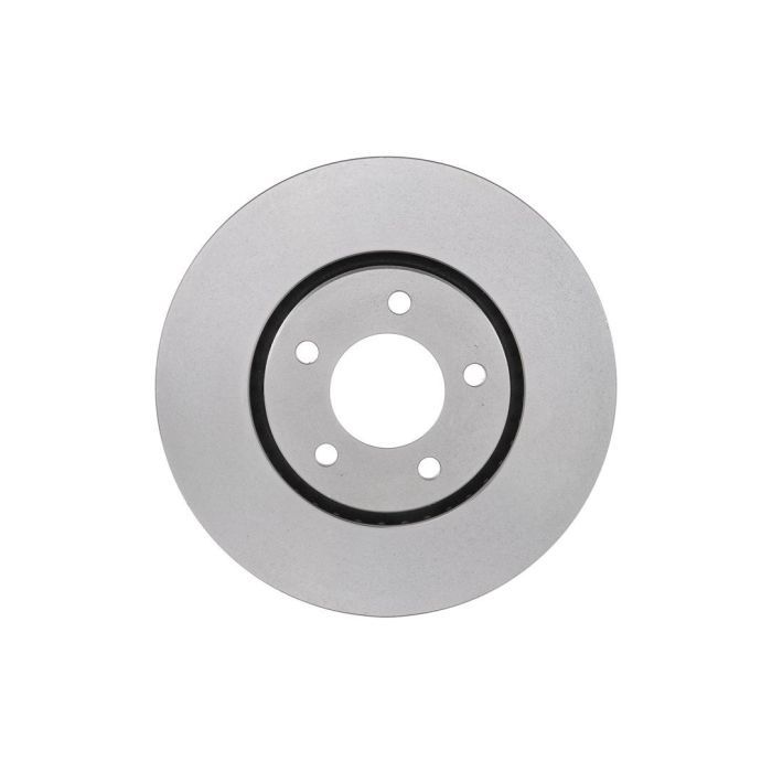 Тормозной диск Bosch 0 986 479 117 Фото