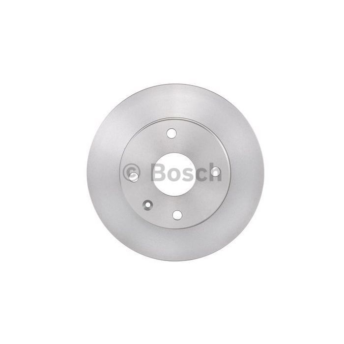 Тормозной диск Bosch 0 986 479 328 Фото