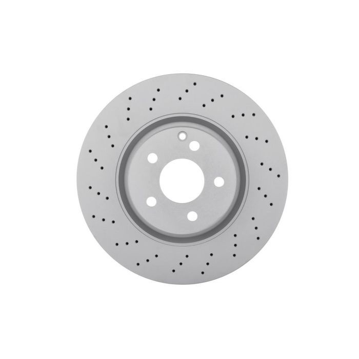 Тормозной диск Bosch 0 986 479 413 Фото