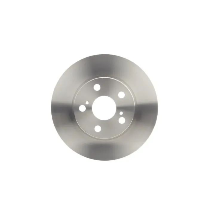 Тормозной диск Bosch 0 986 479 564 Фото