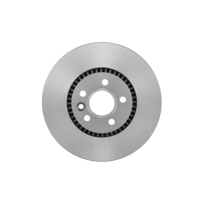 Тормозной диск Bosch 0 986 479 620 Фото