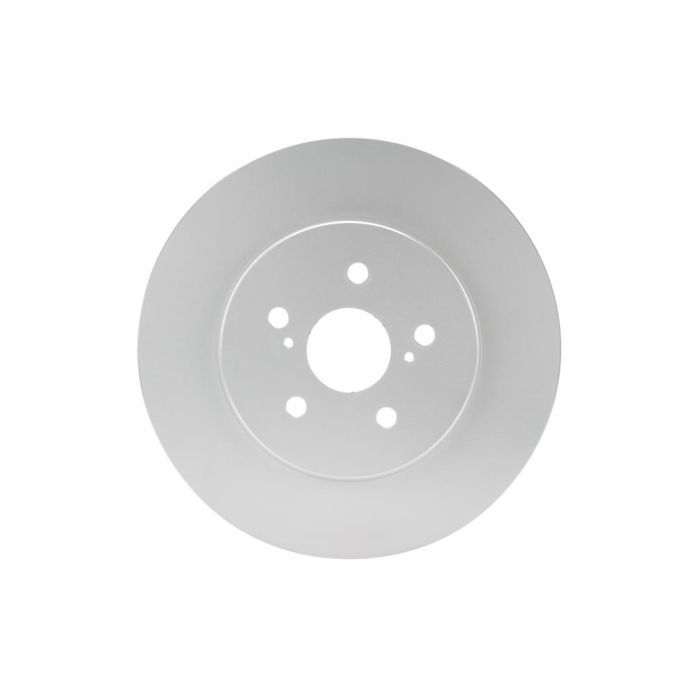 Тормозной диск Bosch 0 986 479 722 Фото