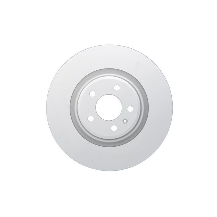 Тормозной диск Bosch 0 986 479 747 Фото