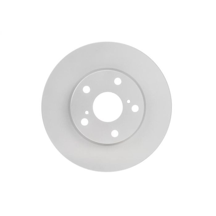 Тормозной диск Bosch 0 986 479 A62 Фото