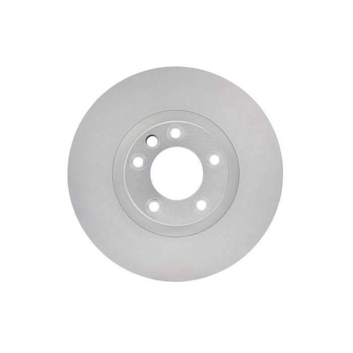 Тормозной диск Bosch 0 986 479 B13 Фото