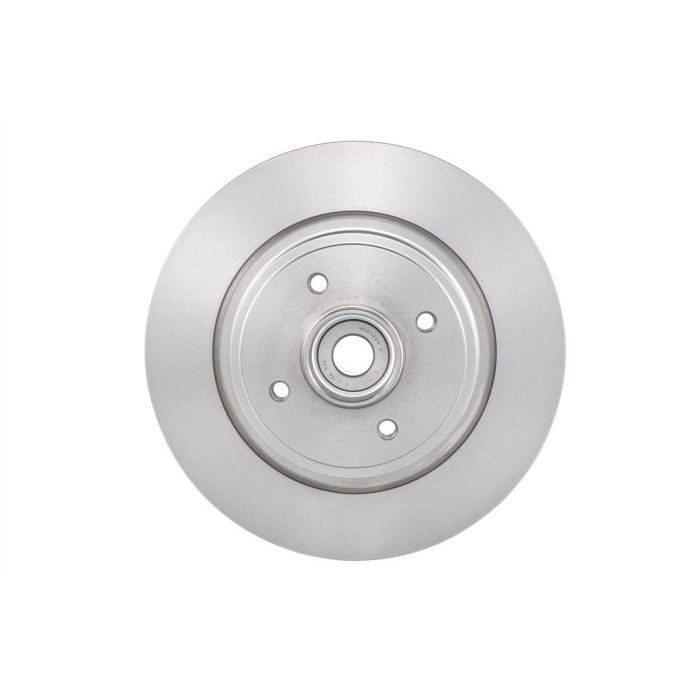Тормозной диск Bosch 0 986 479 270 Фото