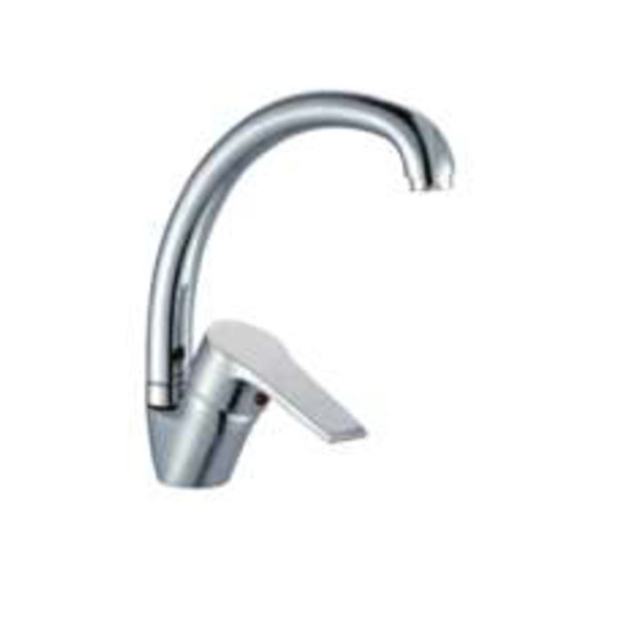 Смеситель GH LYDIA Фото