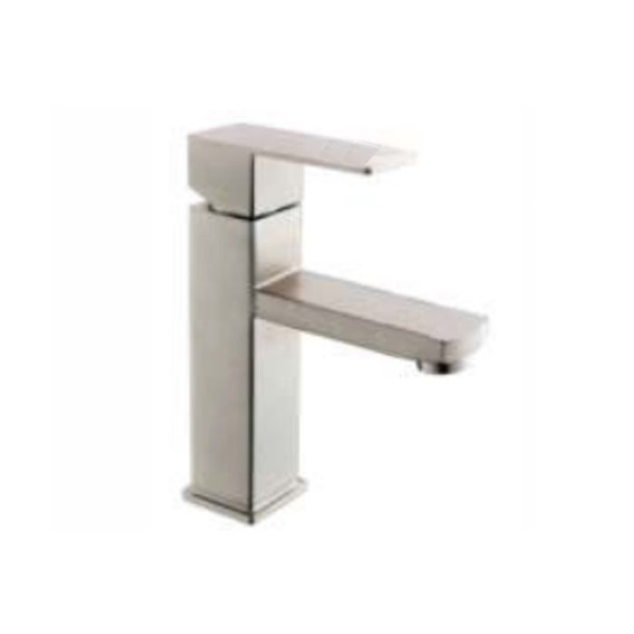 Смеситель GH BENO Фото