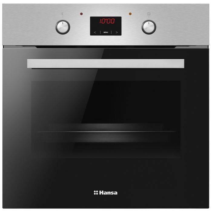 Духовой шкаф Hansa BOEI68461 Фото