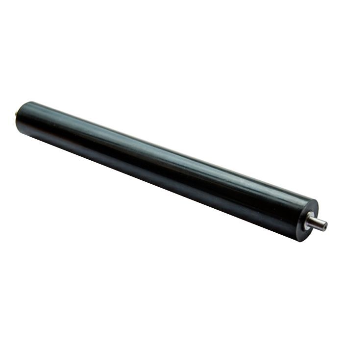 Вал резиновый AHK Ricoh Aficio 1013/AE020164/AE020149/CET3454 AE02-0 Фото