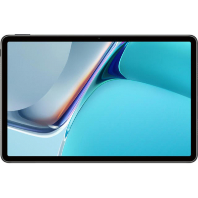 Планшет Huawei MatePad 11 WiFi 128GB Matte Grey Фото