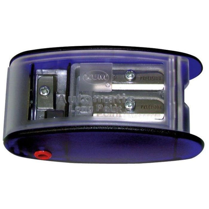Точилка Kum Automatic Long Point Фото