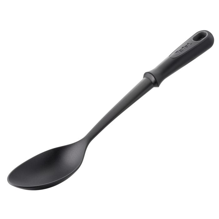 Ложка поварская Tefal Comfort Фото