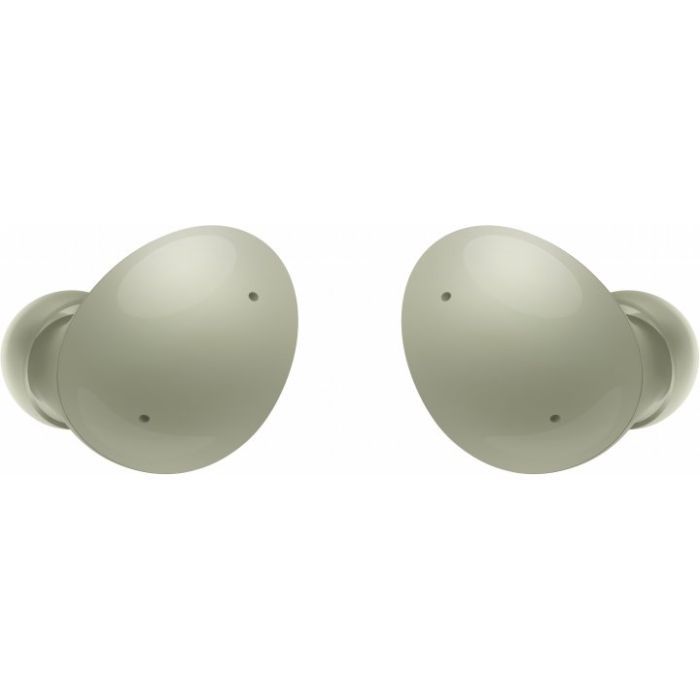 Наушники Samsung Galaxy Buds2 Olive Фото