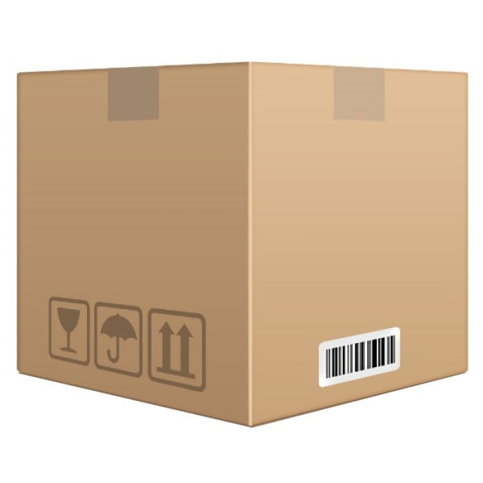 Чип для картриджа AHK Lexmark 12036SE/12016SE,E120, 2K L-E120-2K-VE Фото