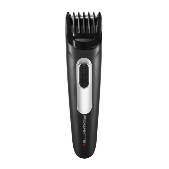 Триммер Rowenta TN2801F4 Фото