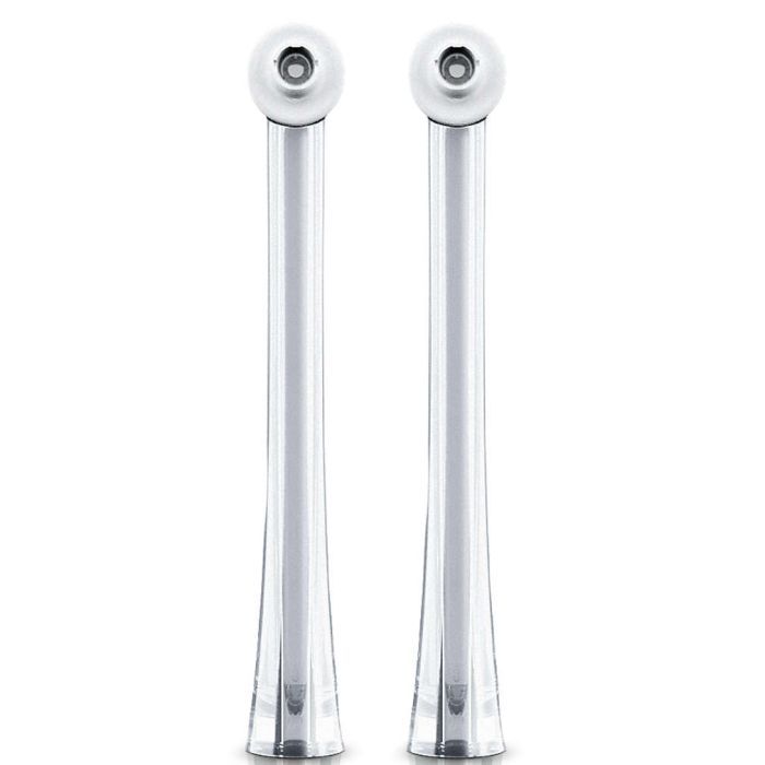 Насадка для ирригатора Philips HX8032/07 Фото