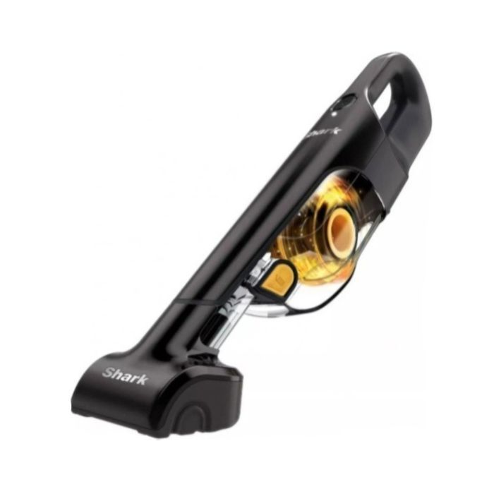 Пылесос Shark CH950EUT Фото