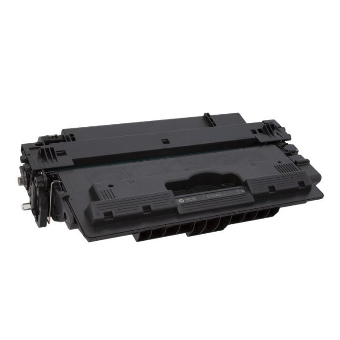 Корпус картриджа HP CF214X/14X Фото