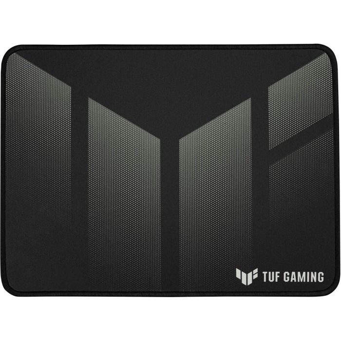 Коврик для мышки ASUS TUF Gaming P1 Speed Фото