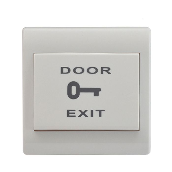 Кнопка выхода Trinix ART-Exit Фото