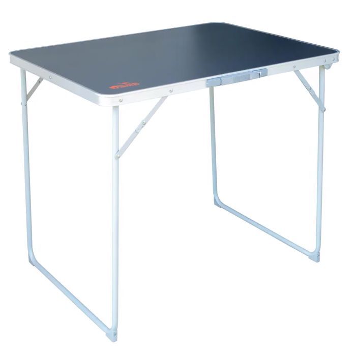 Туристический стол Tramp TRF-015 Фото