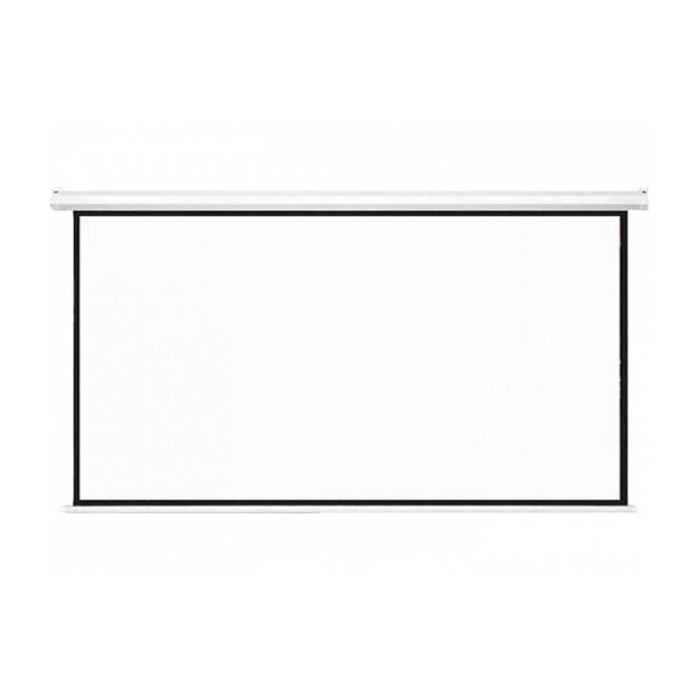 Проекционный экран Atria MRSM-HD-135D Фото