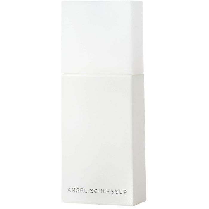 Туалетная вода Angel Schlesser Femme тестер 100 мл Фото