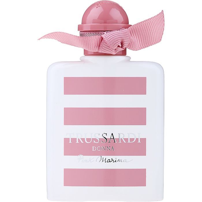 Туалетная вода Trussardi Donna Pink Marina 30 мл Фото