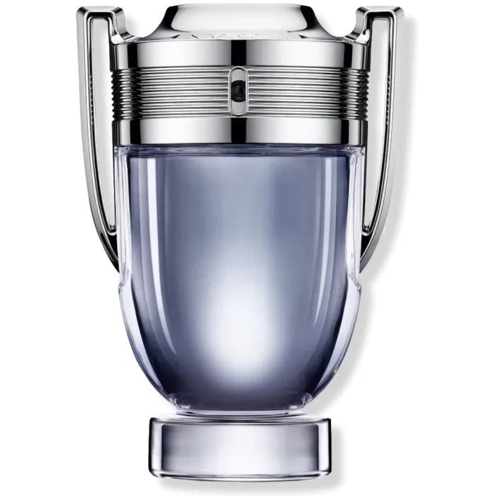 Туалетная вода Rabanne Invictus тестер 100 мл Фото