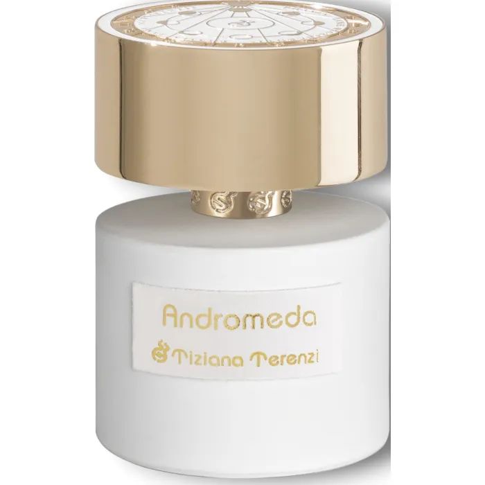 Духи Tiziana Terenzi Andromeda 100 мл Фото