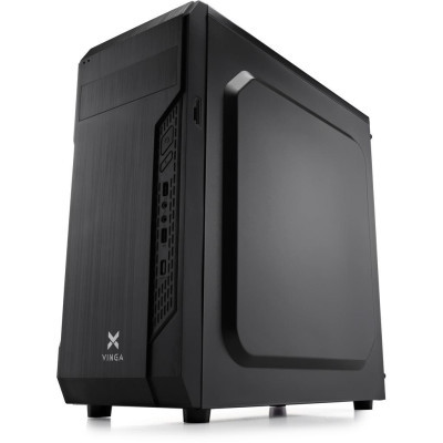 Компьютер Vinga Advanced B0178 Фото