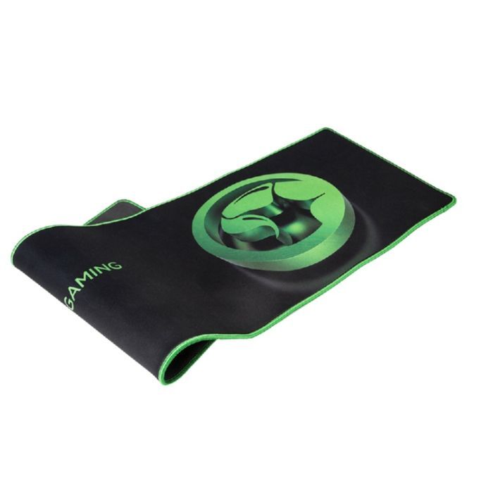 Коврик для мышки Marvo G13 XL Green Фото