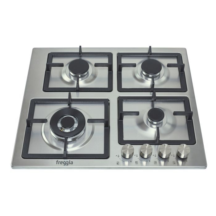 Варочная поверхность Freggia HH640VGTX Фото