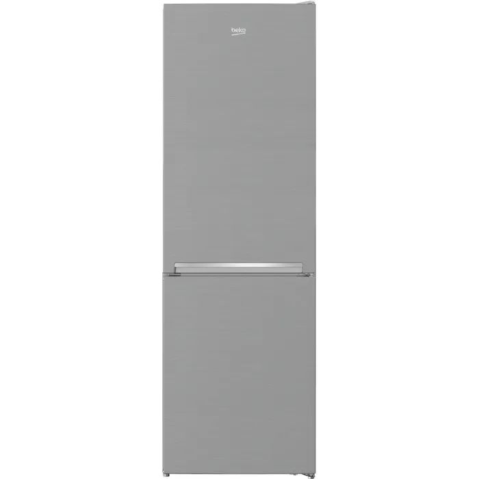 Холодильник Beko RCNA420SX Фото